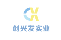 綠色保溫材料催動珍珠巖產(chǎn)業(yè)創(chuàng)新發(fā)展